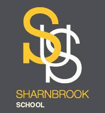 Sharnbrook Upper School